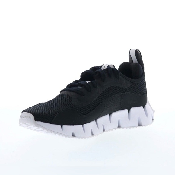 Reebok Women’s Athletic Running Sneakers - Picture 3 of 5